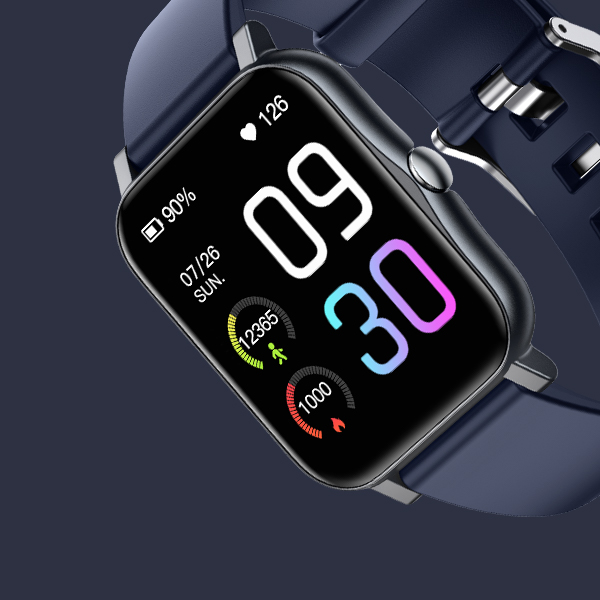 耀彩网(中国区)官方网站