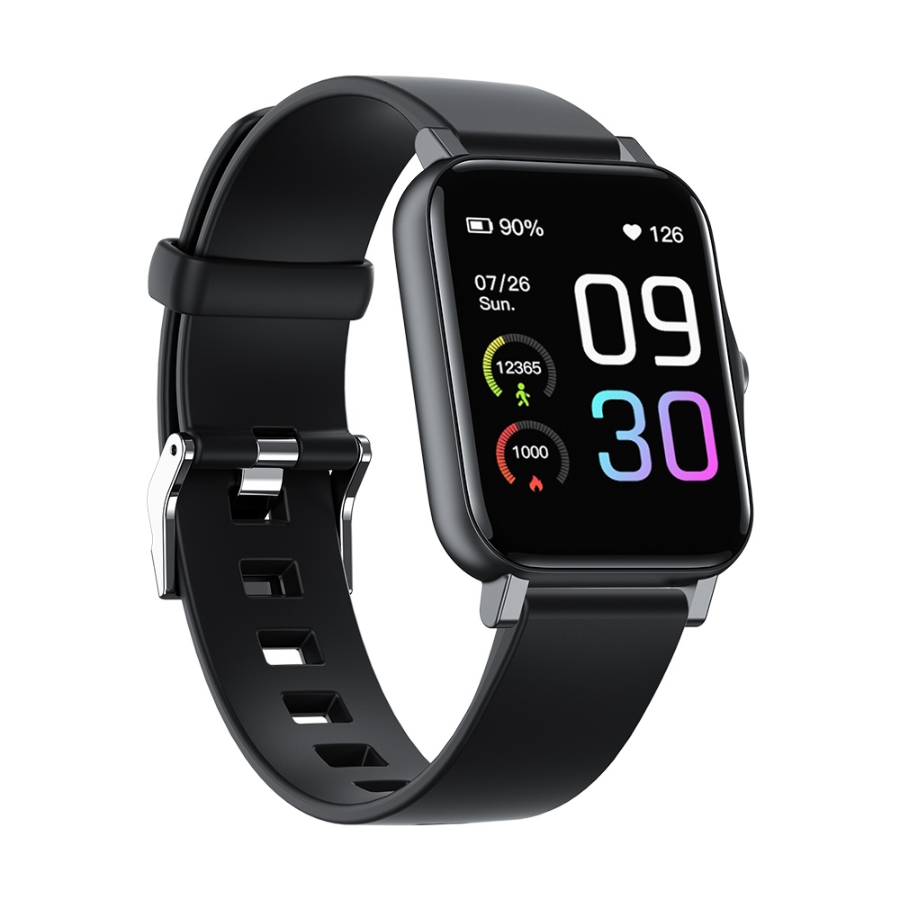 耀彩网(中国区)官方网站