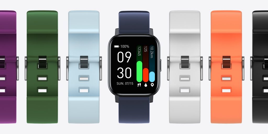 耀彩网(中国区)官方网站