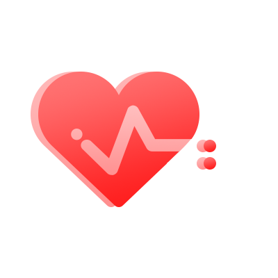 耀彩网(中国区)官方网站