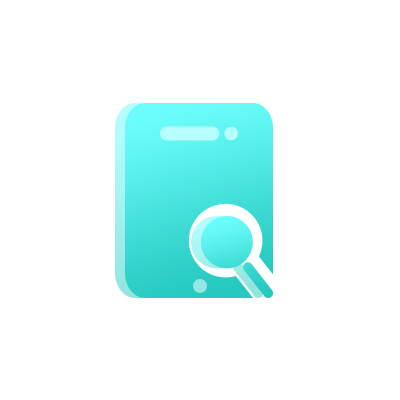 耀彩网(中国区)官方网站