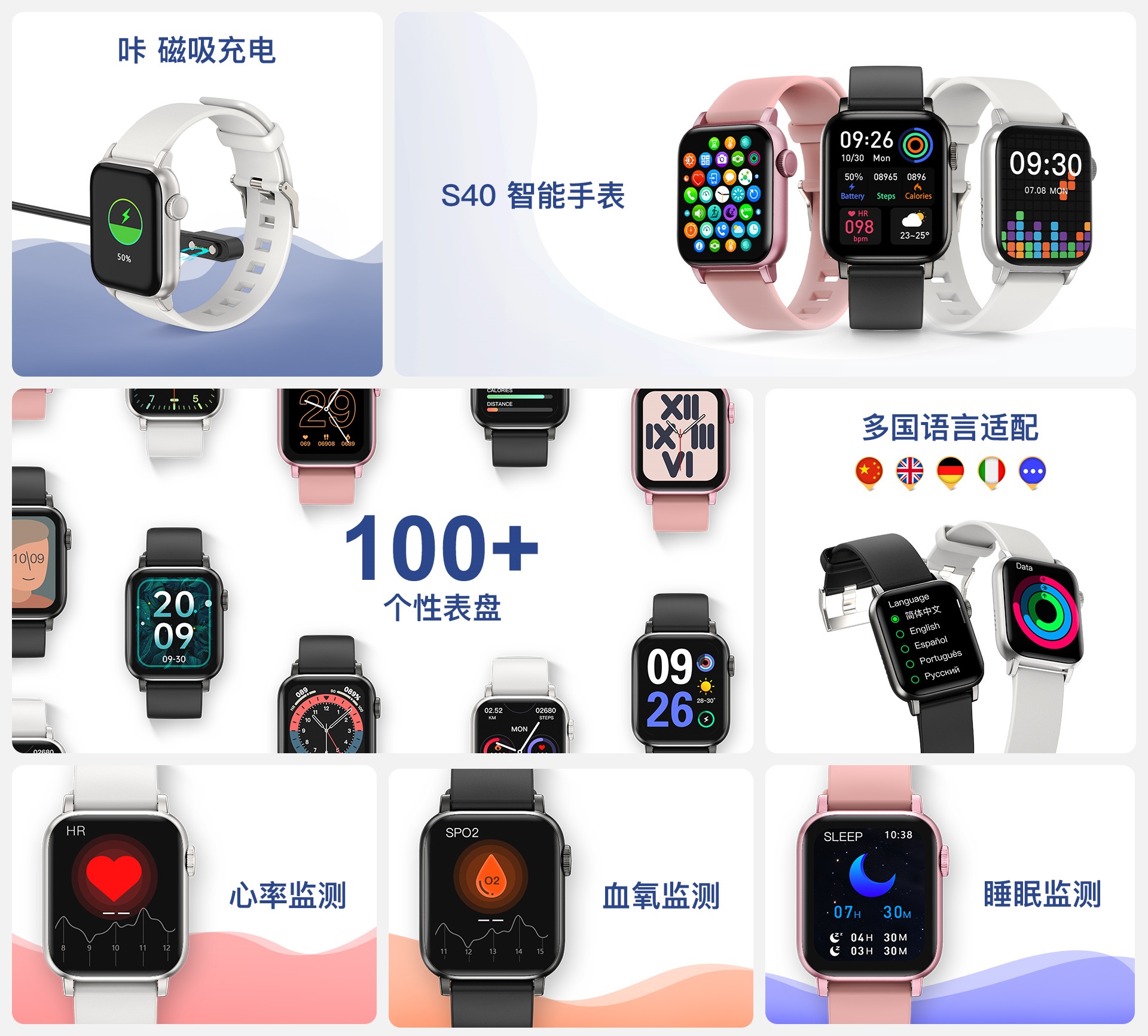 耀彩网(中国区)官方网站