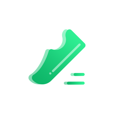 耀彩网(中国区)官方网站