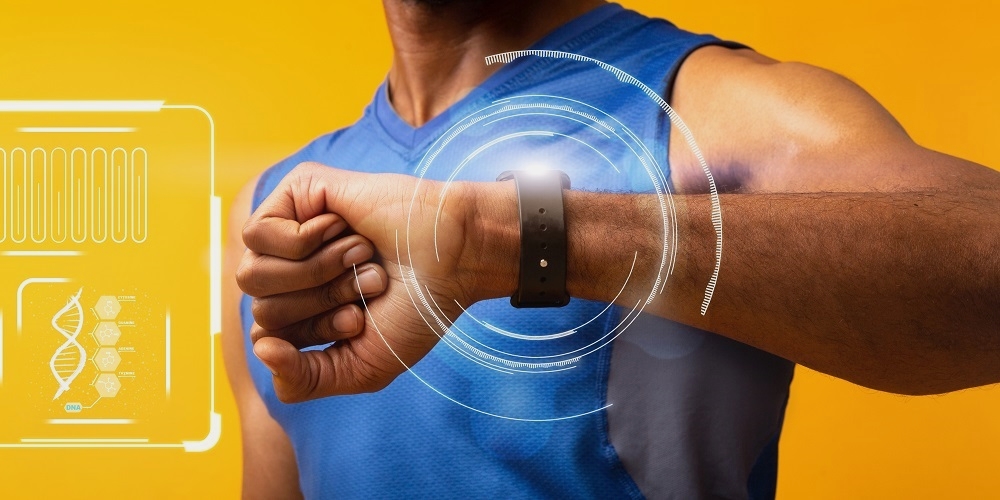 耀彩网(中国区)官方网站