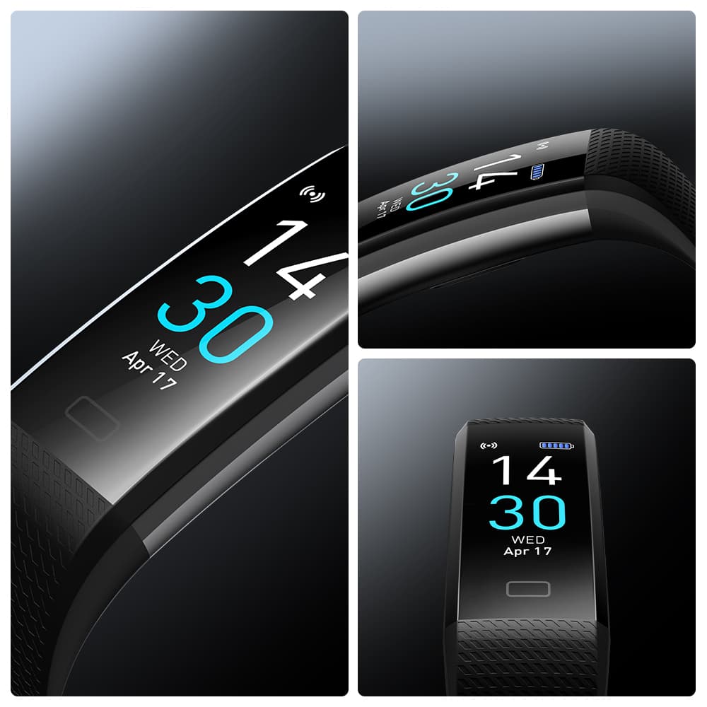 耀彩网(中国区)官方网站