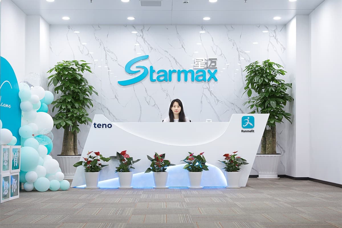 耀彩网(中国区)官方网站