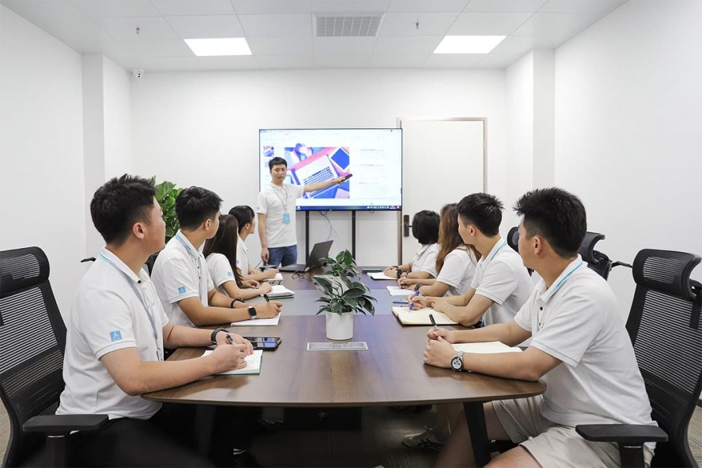 耀彩网(中国区)官方网站