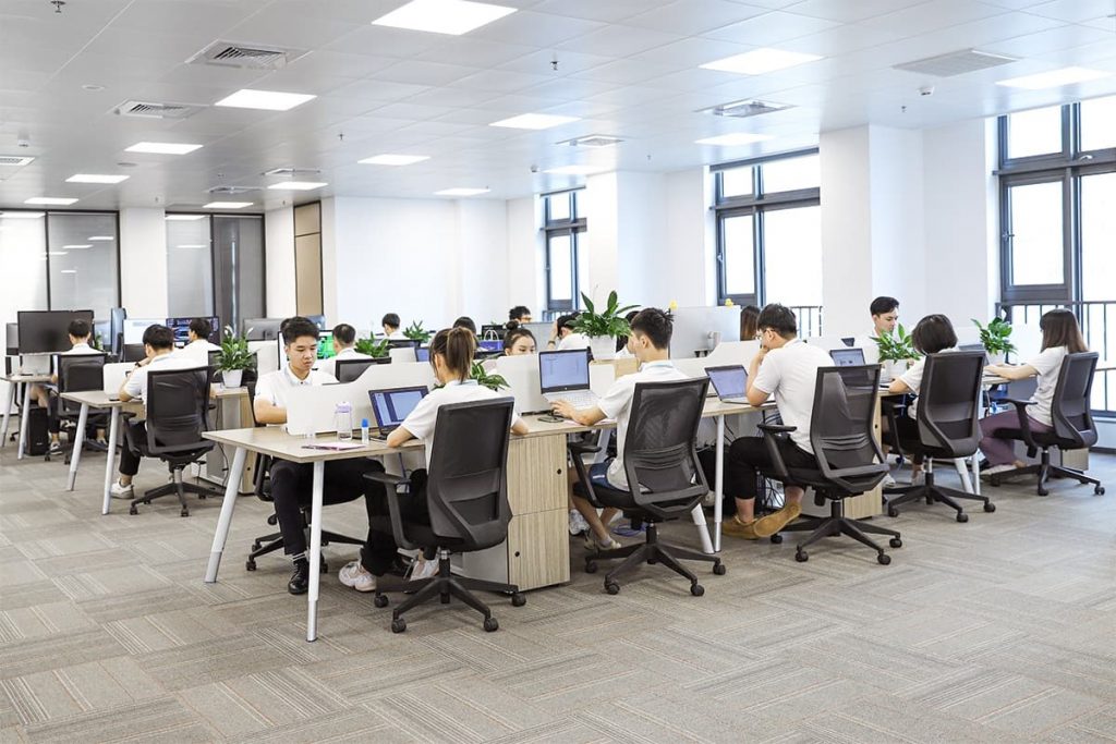 耀彩网(中国区)官方网站