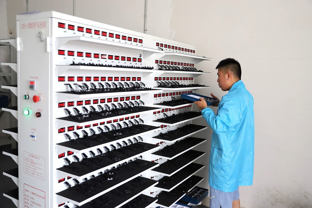 耀彩网(中国区)官方网站