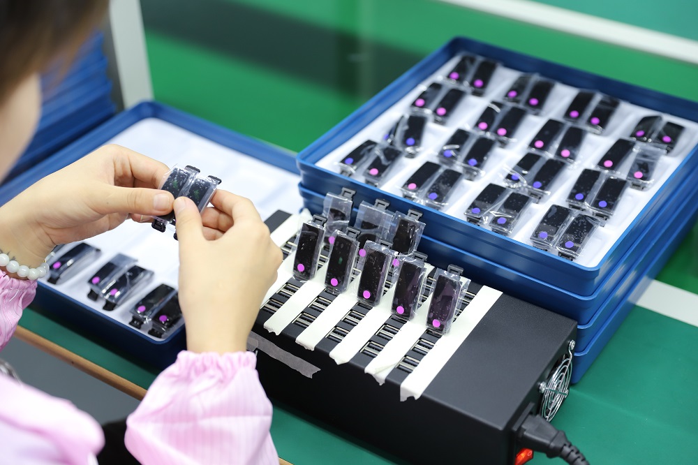 耀彩网(中国区)官方网站