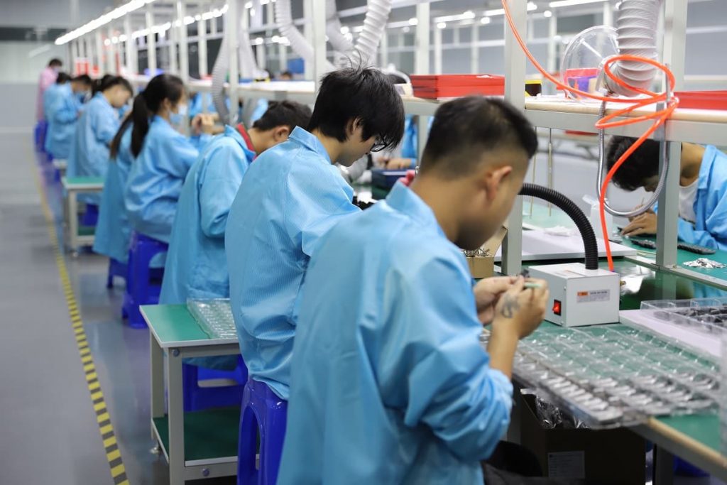 耀彩网(中国区)官方网站