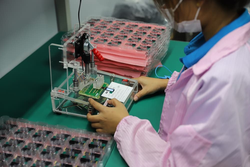 耀彩网(中国区)官方网站