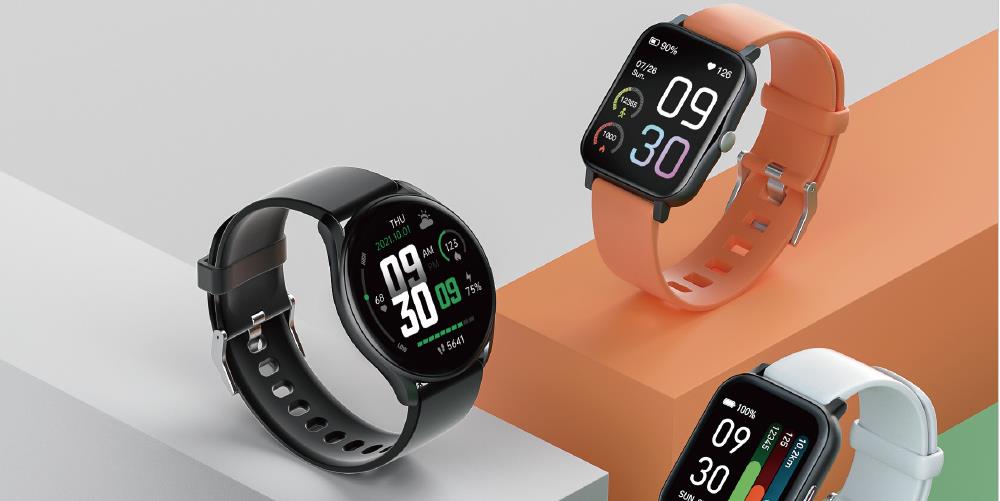 耀彩网(中国区)官方网站