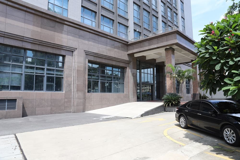 耀彩网(中国区)官方网站