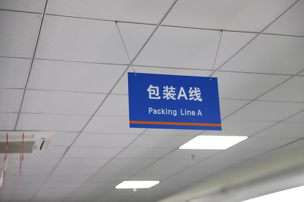 耀彩网(中国区)官方网站