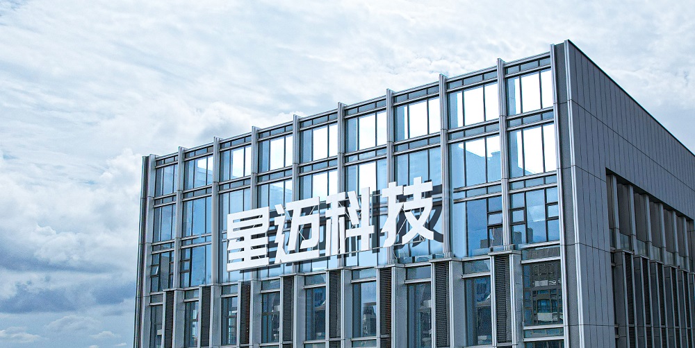 耀彩网(中国区)官方网站