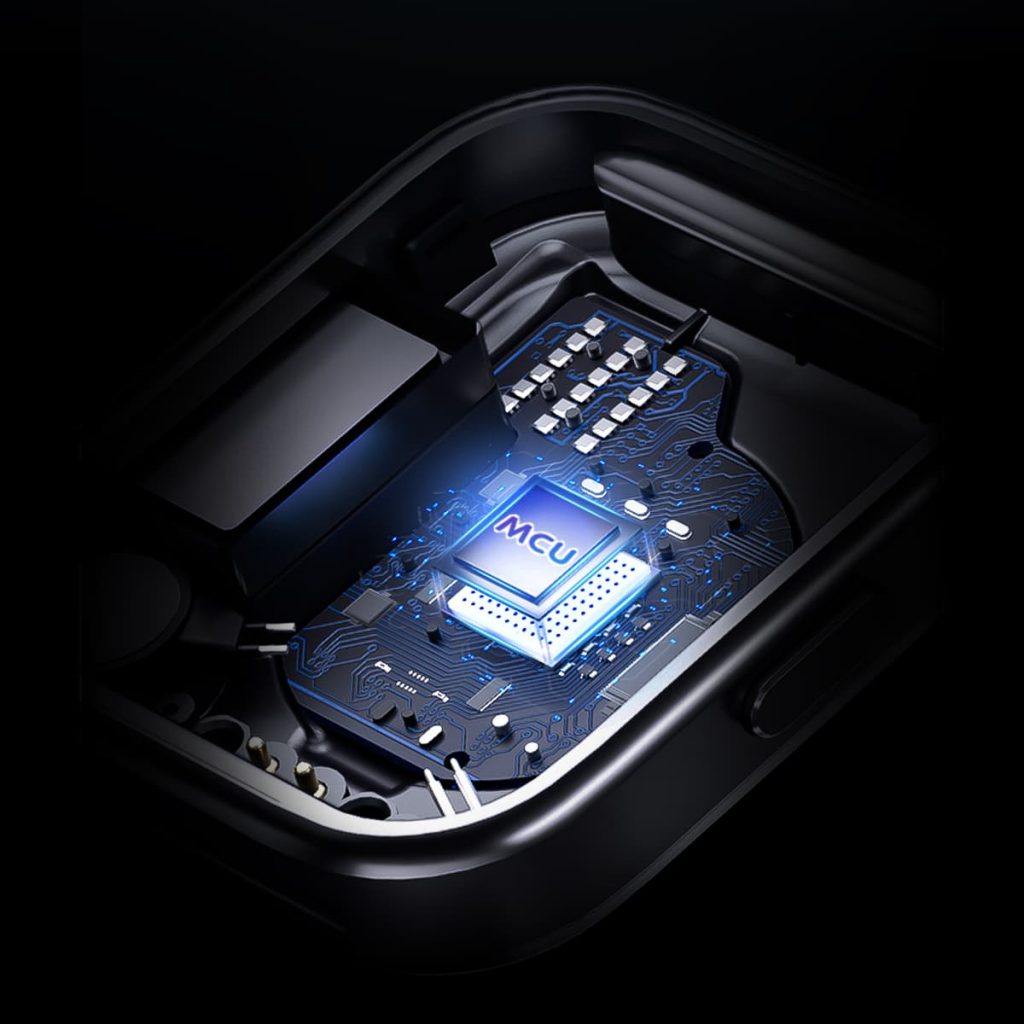 耀彩网(中国区)官方网站