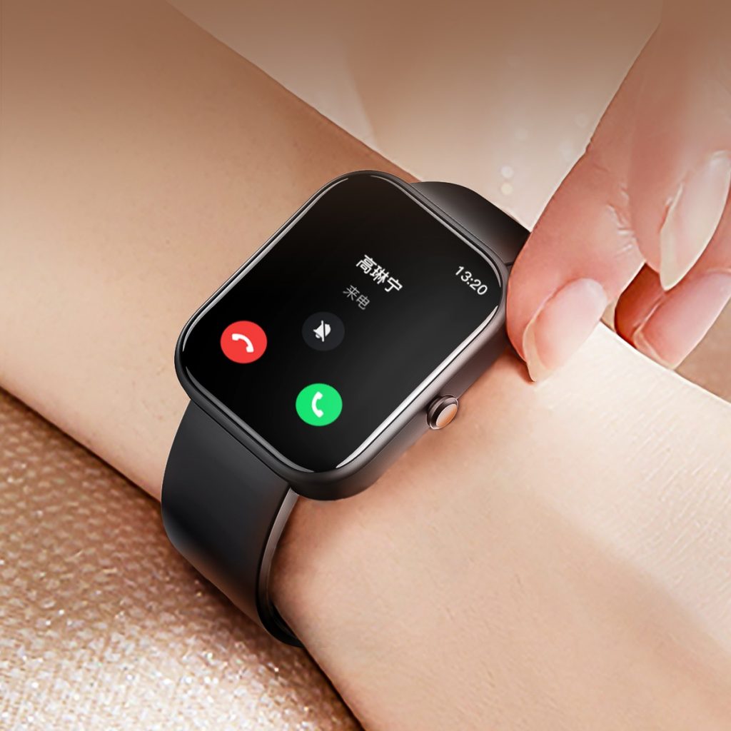 耀彩网(中国区)官方网站