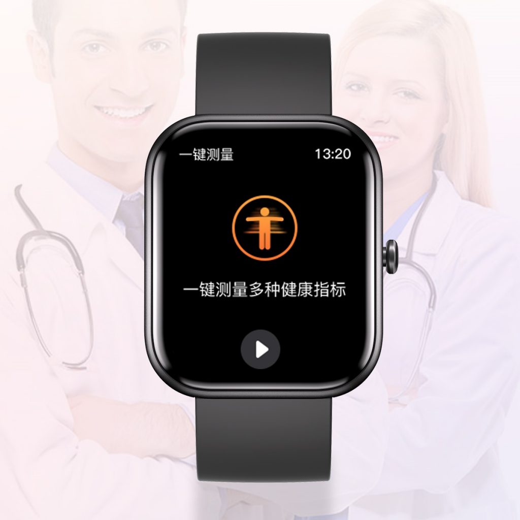 耀彩网(中国区)官方网站