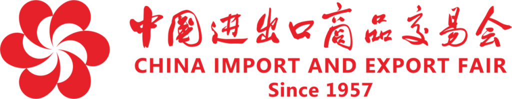 耀彩网(中国区)官方网站