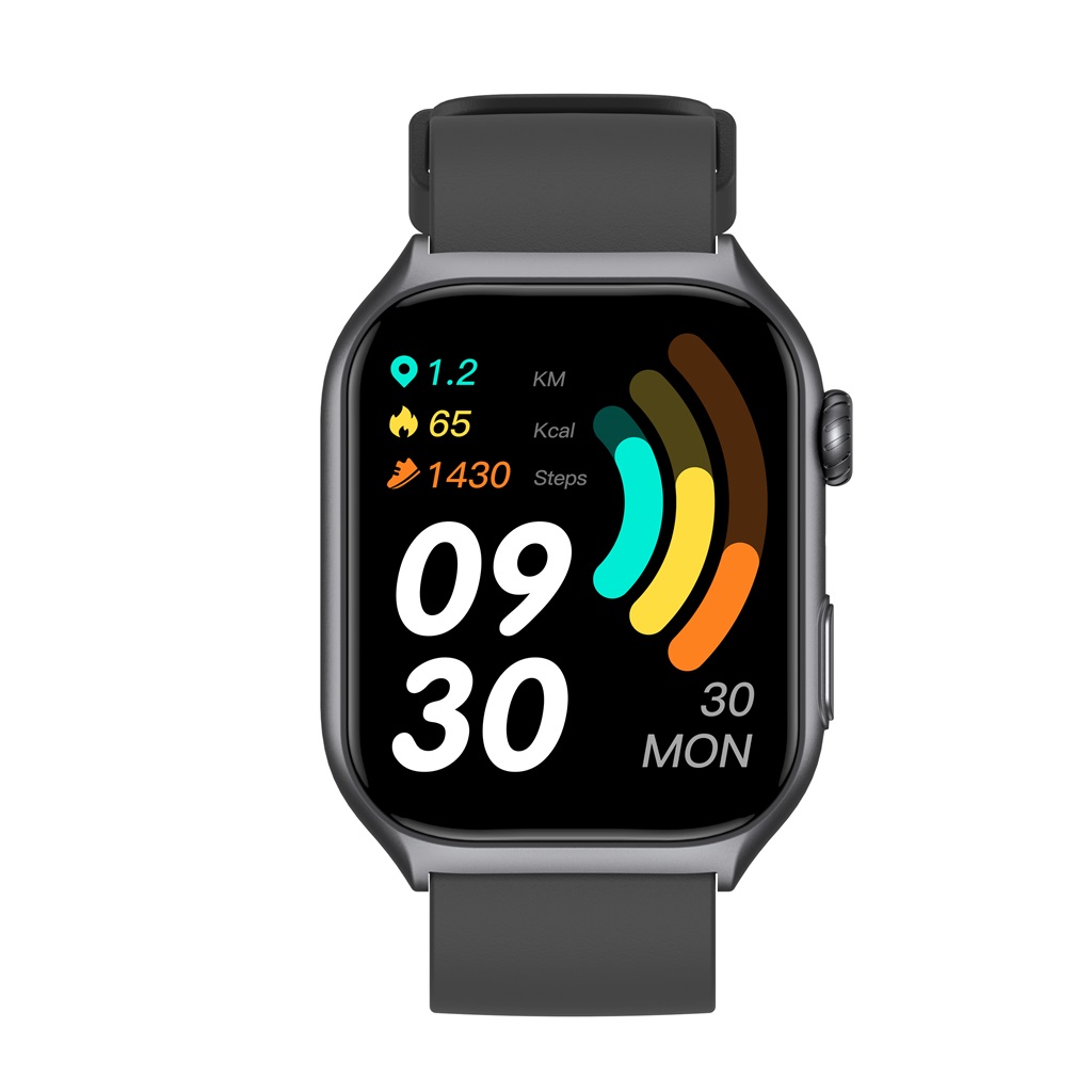 gts7 pro smart watch - view 1 - cn