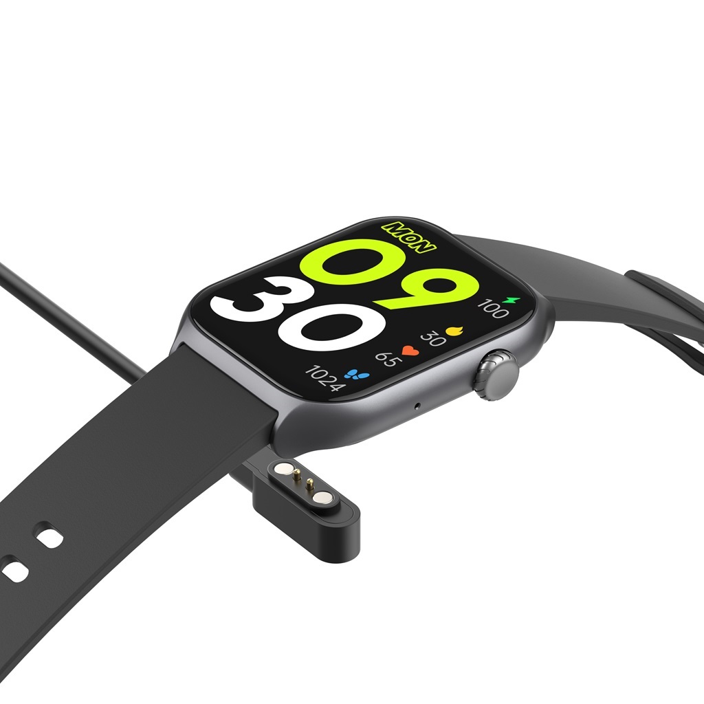 gts7 smart watch - view 10