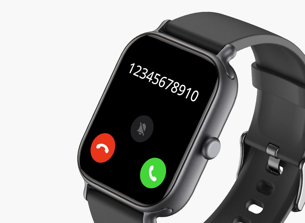 耀彩网(中国区)官方网站