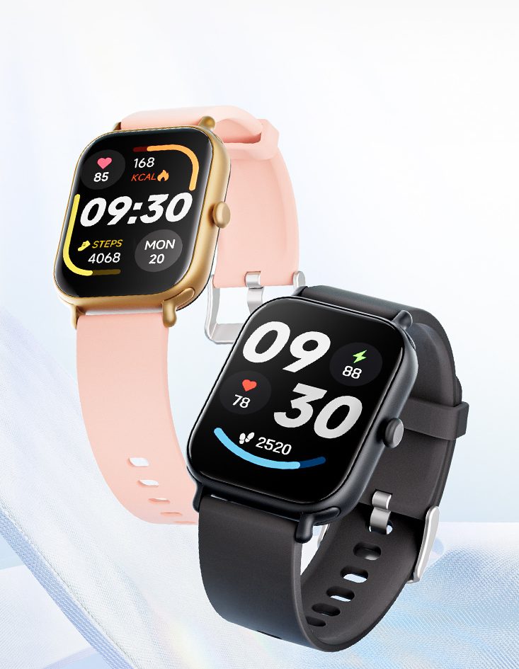 耀彩网(中国区)官方网站