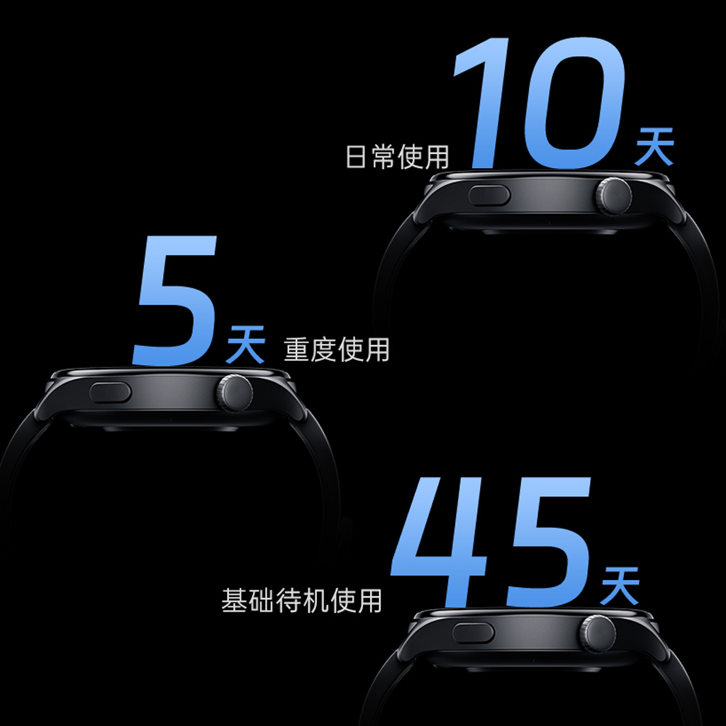 耀彩网(中国区)官方网站