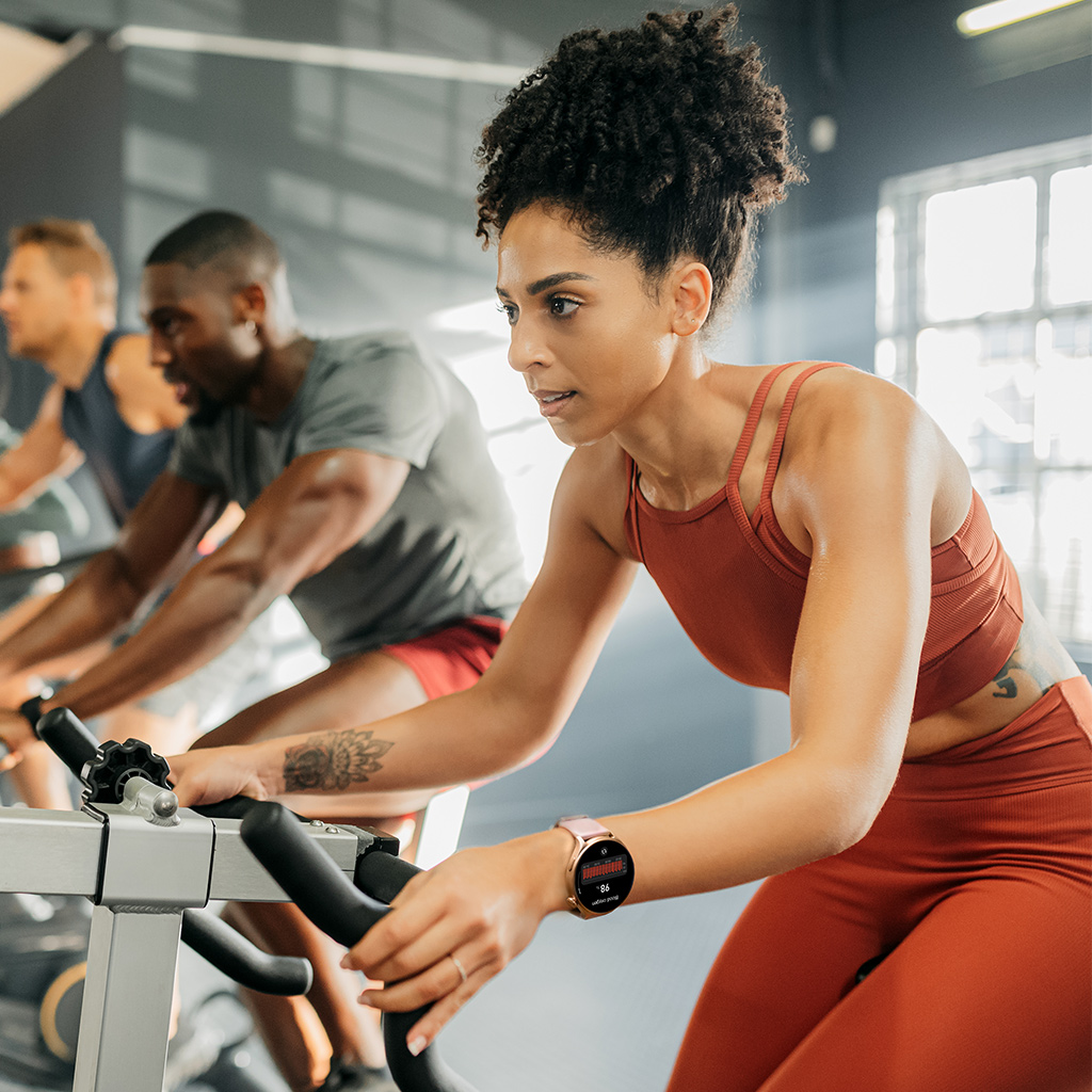 耀彩网(中国区)官方网站