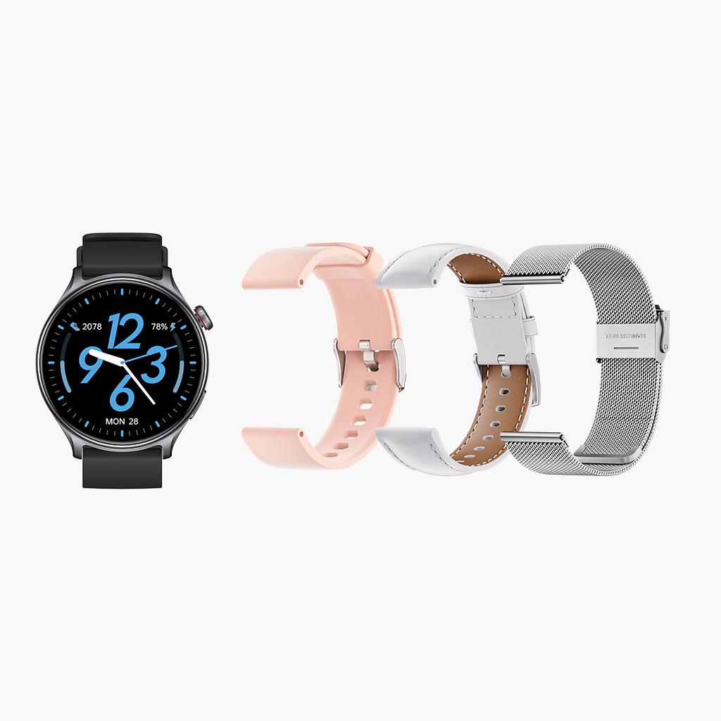 耀彩网(中国区)官方网站