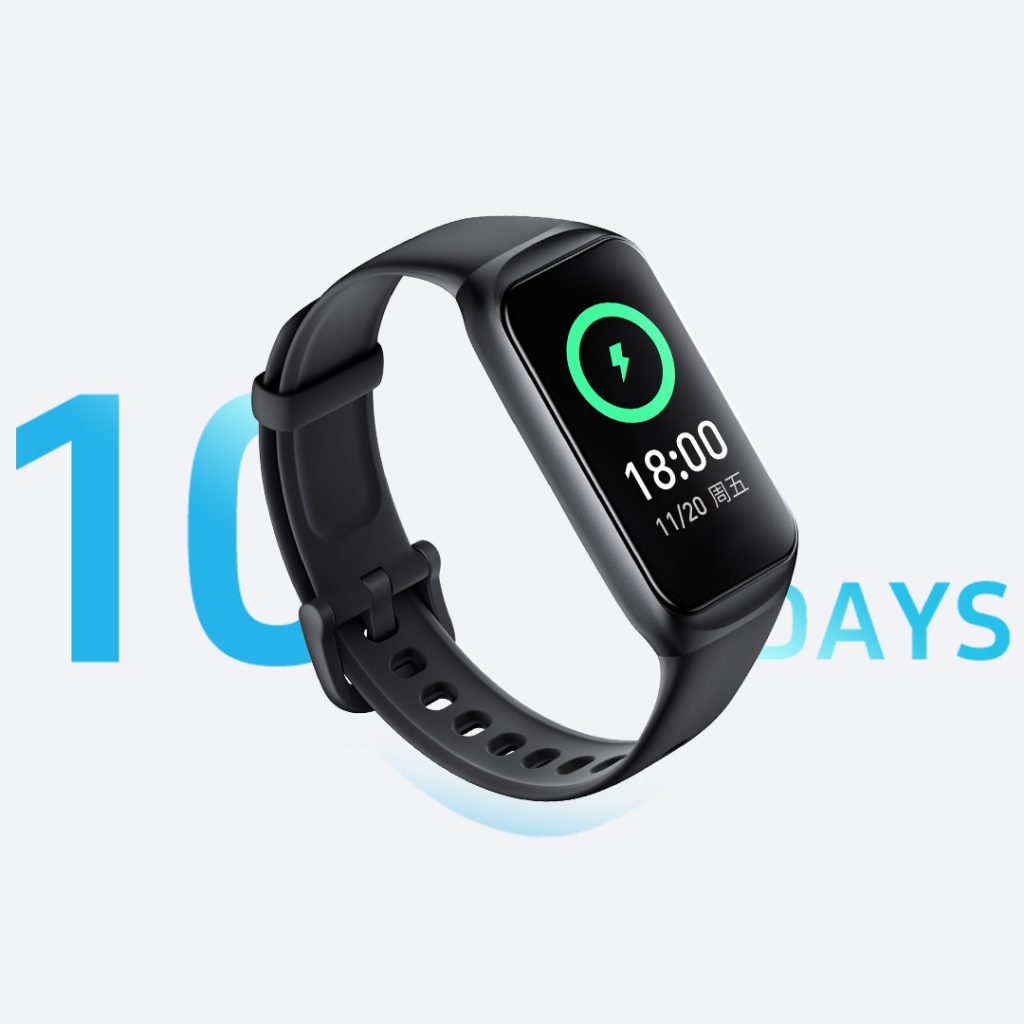 耀彩网(中国区)官方网站