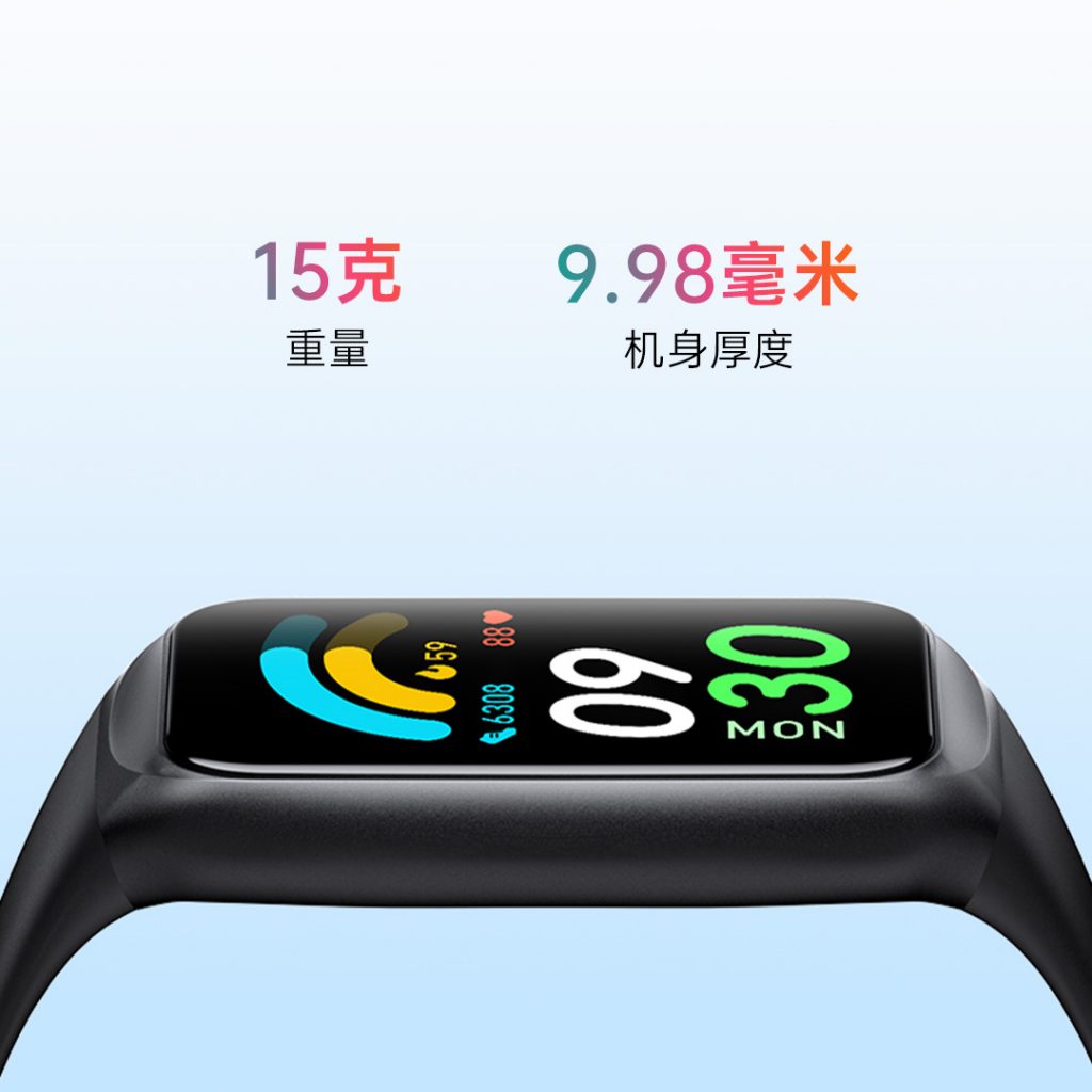 耀彩网(中国区)官方网站