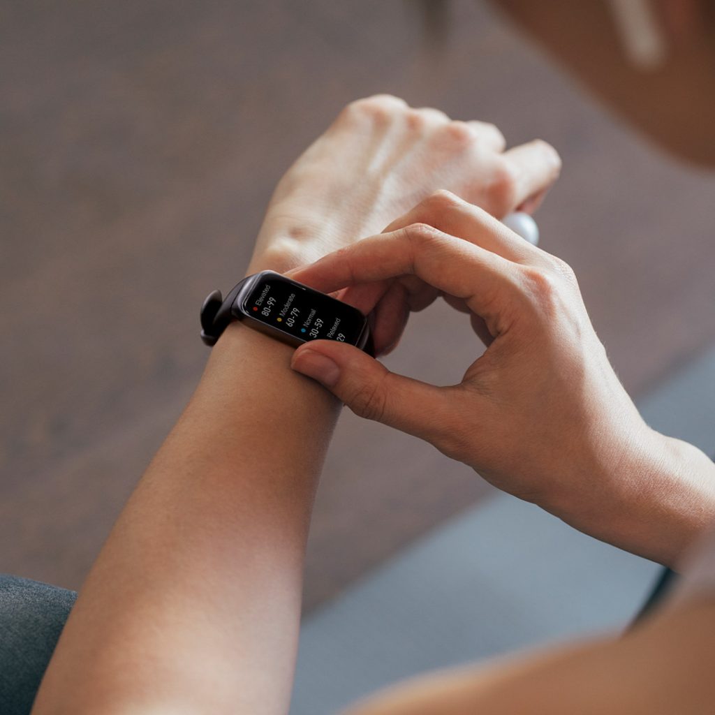 耀彩网(中国区)官方网站