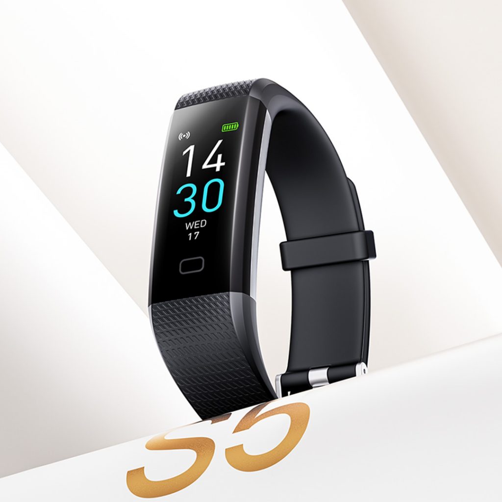 耀彩网(中国区)官方网站