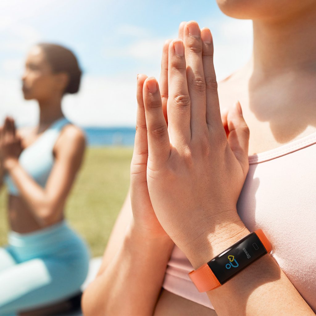 耀彩网(中国区)官方网站