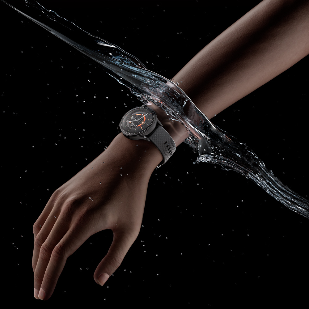 耀彩网(中国区)官方网站