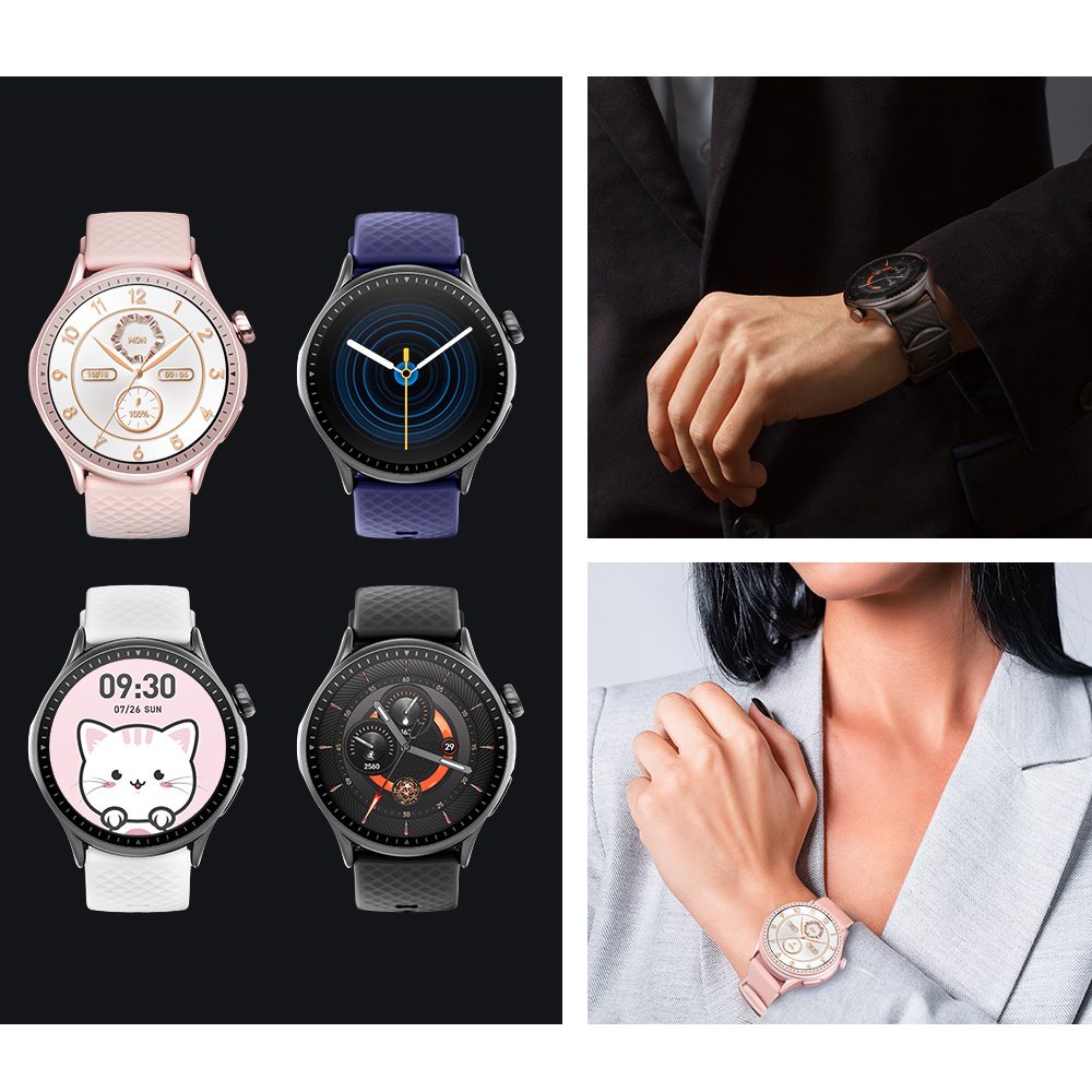 耀彩网(中国区)官方网站