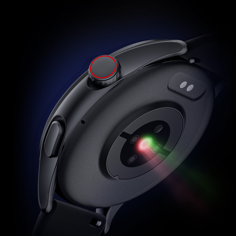 耀彩网(中国区)官方网站