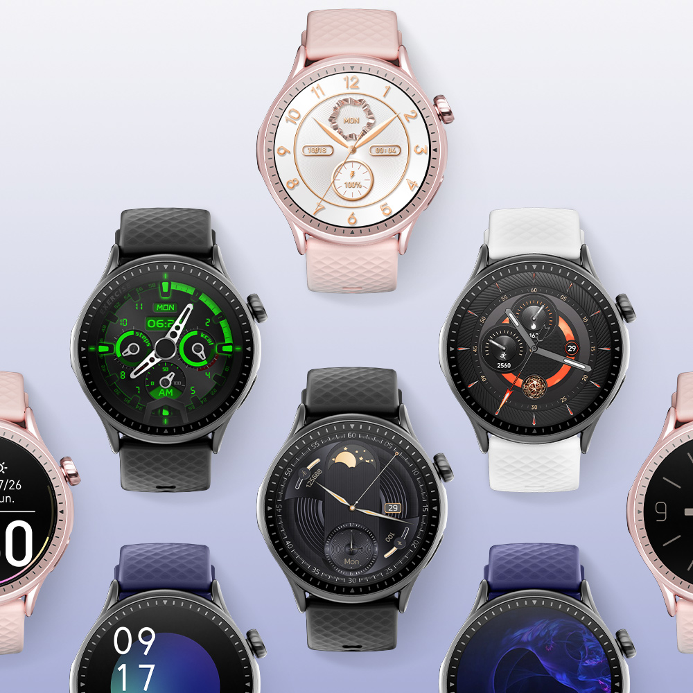 耀彩网(中国区)官方网站