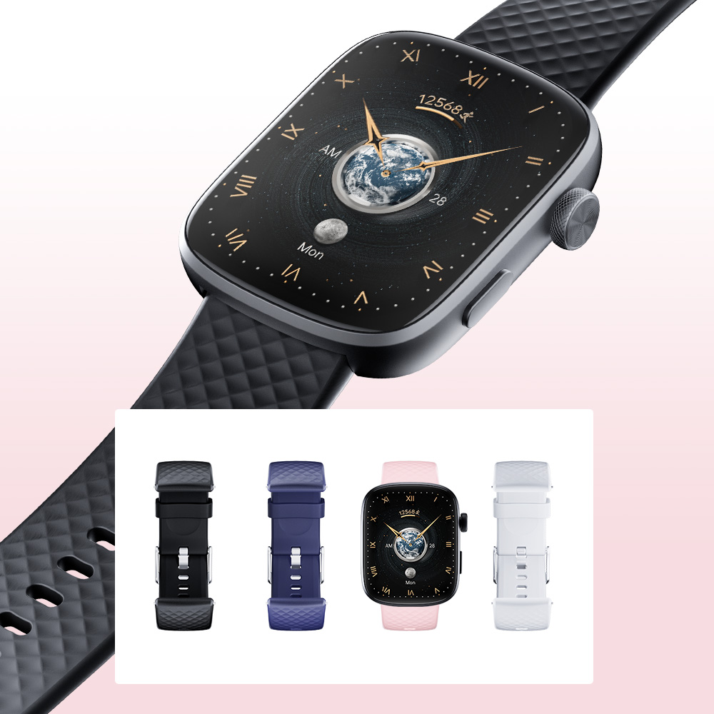 耀彩网(中国区)官方网站