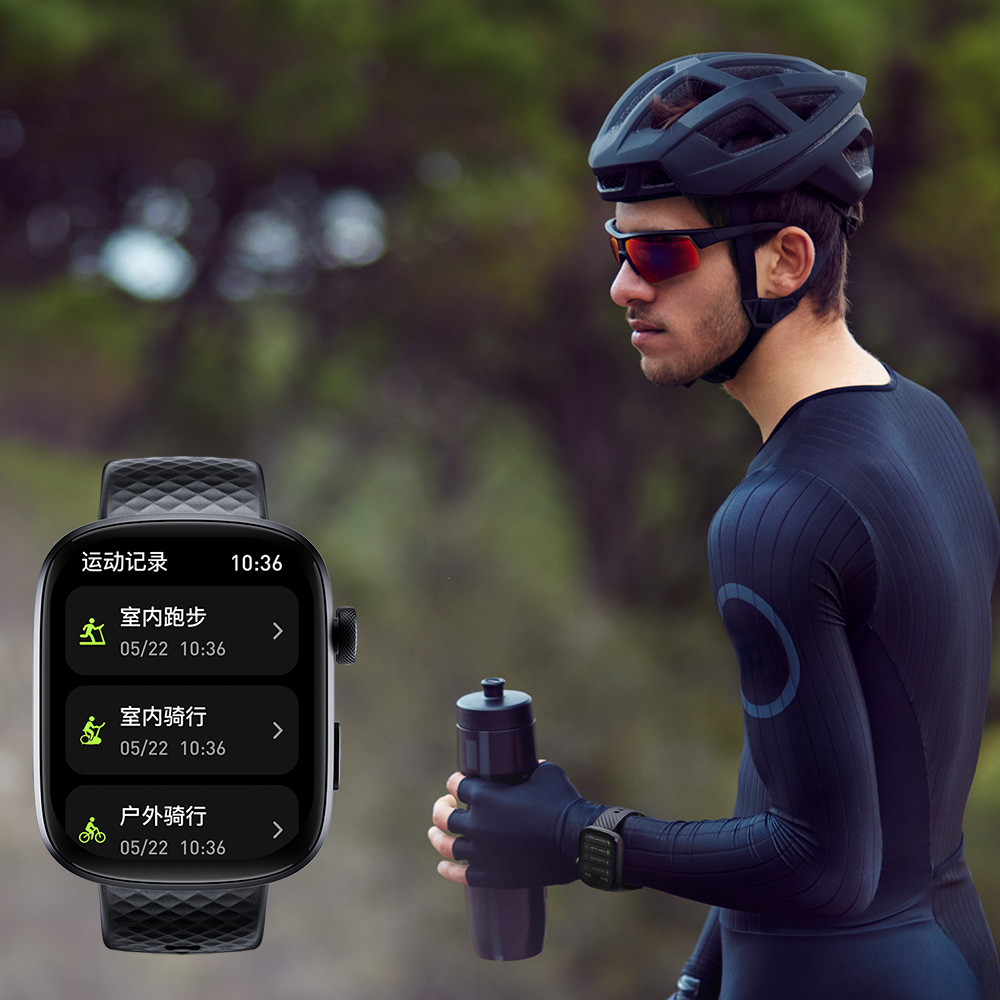 耀彩网(中国区)官方网站