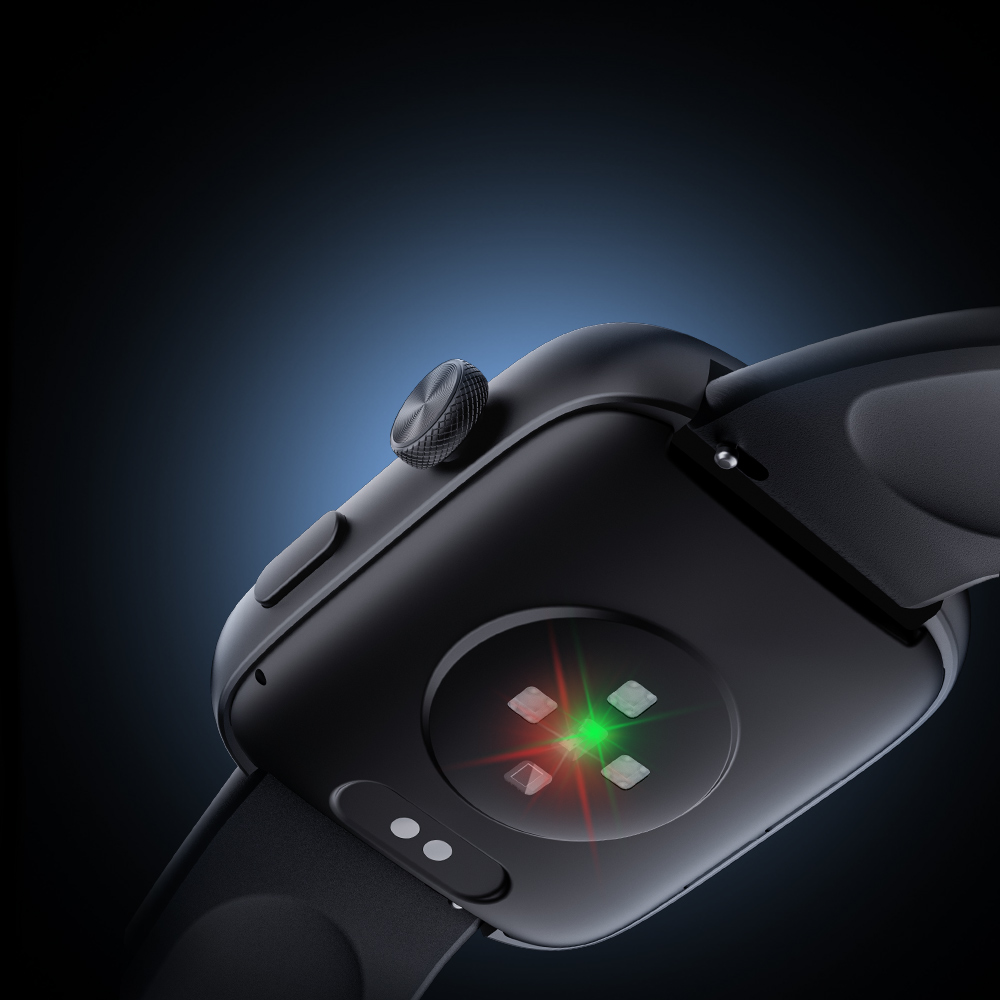 耀彩网(中国区)官方网站