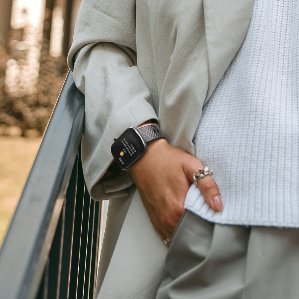 耀彩网(中国区)官方网站