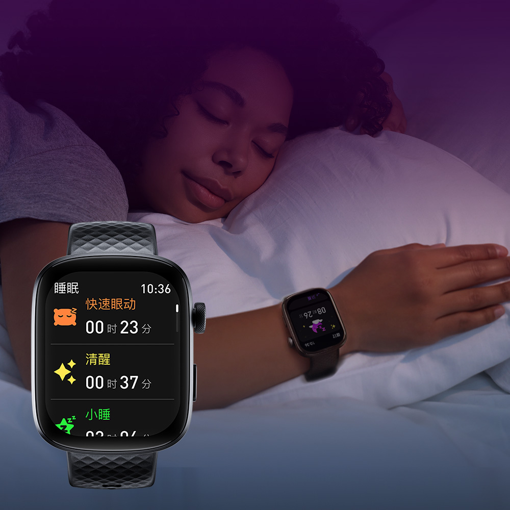 耀彩网(中国区)官方网站