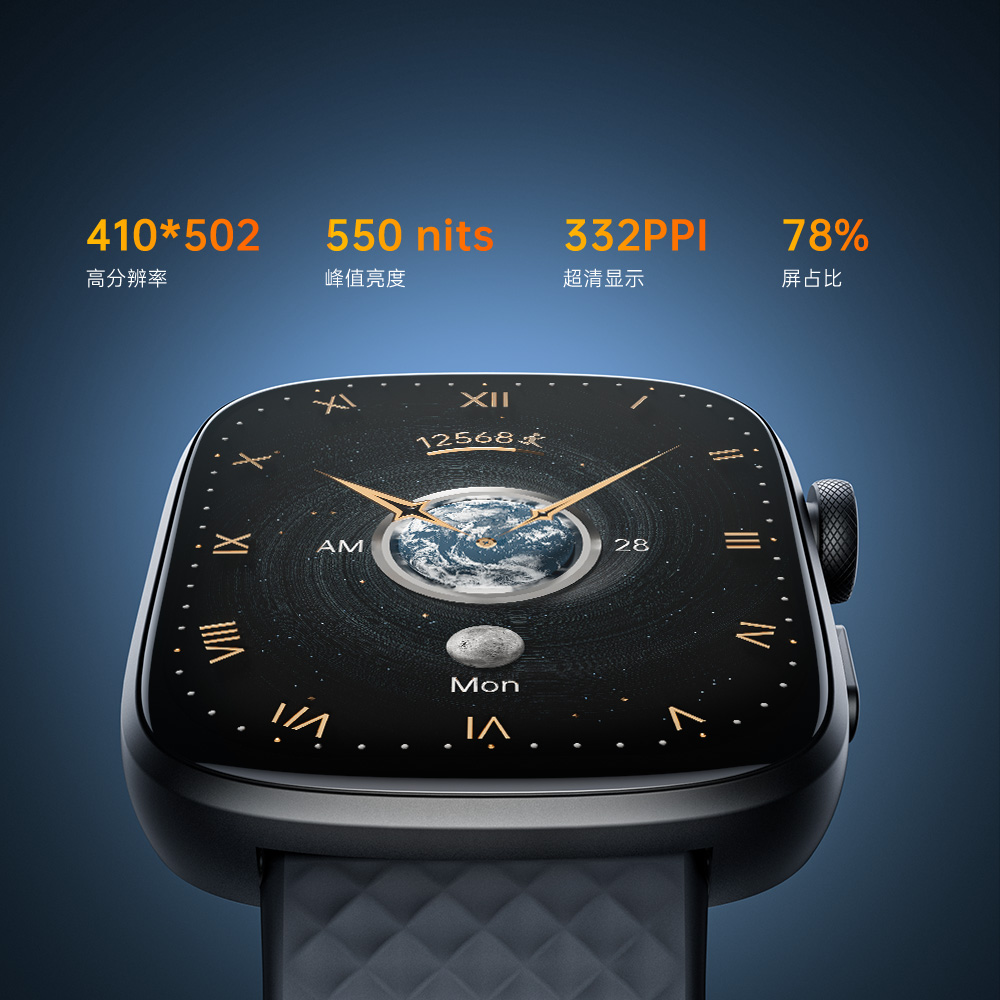 耀彩网(中国区)官方网站