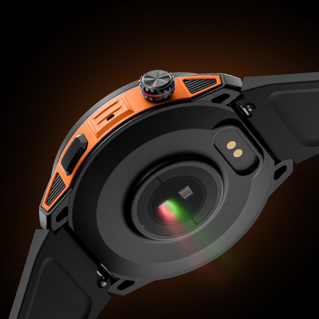 耀彩网(中国区)官方网站