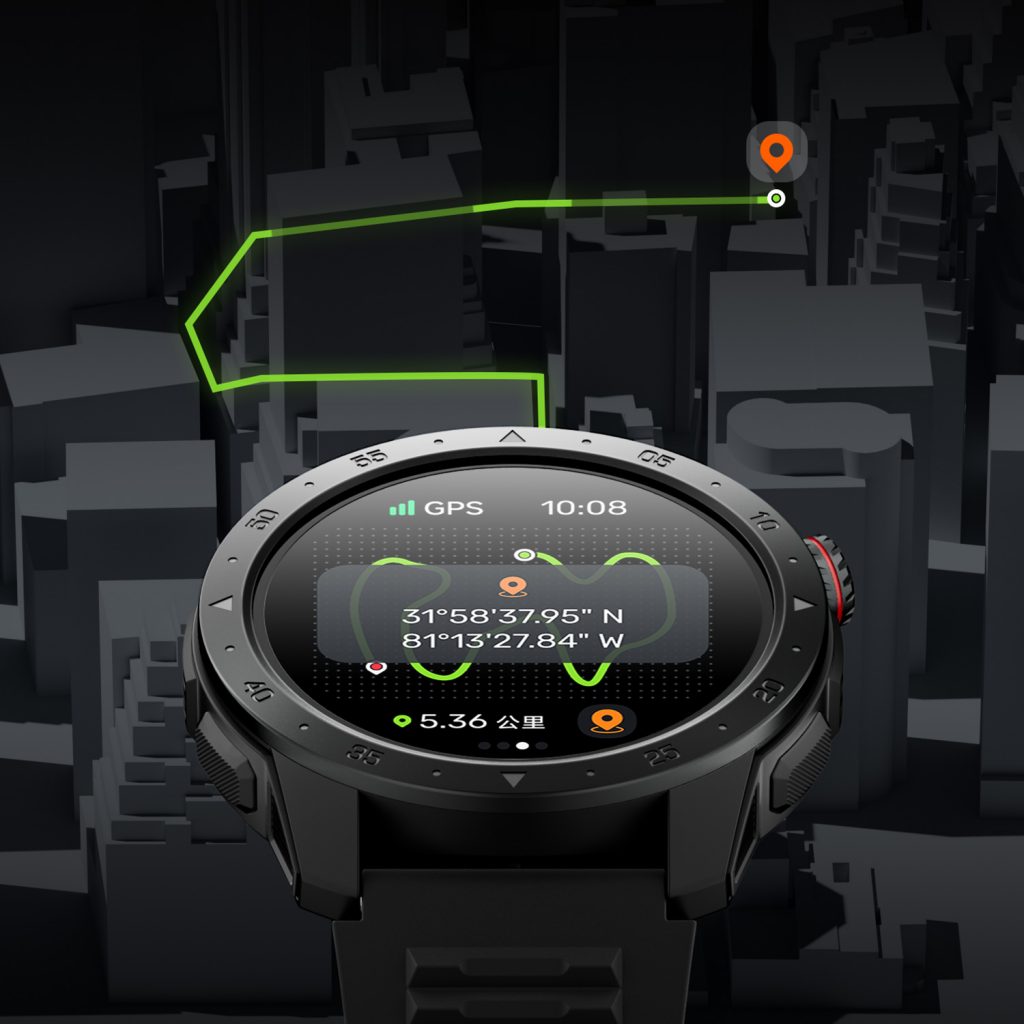 耀彩网(中国区)官方网站