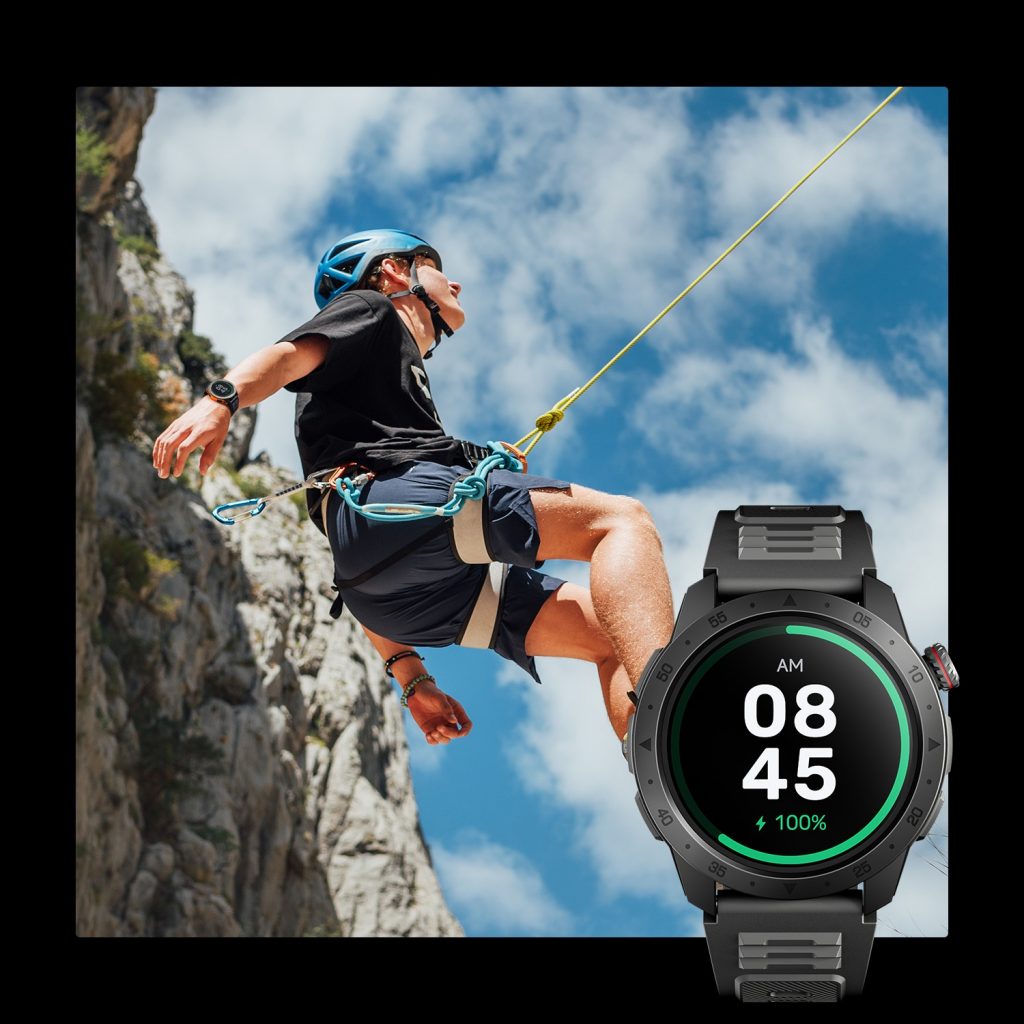 耀彩网(中国区)官方网站