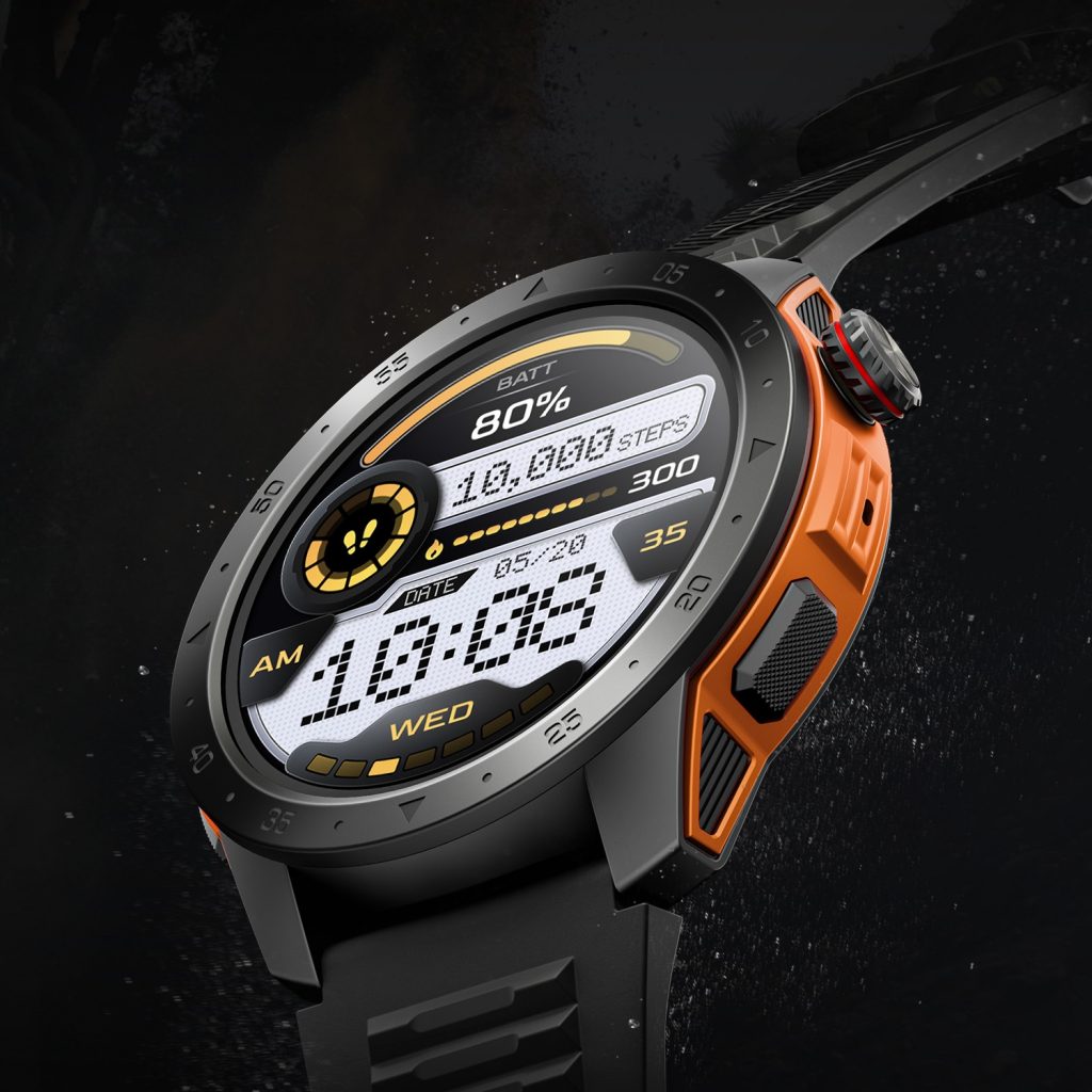 耀彩网(中国区)官方网站